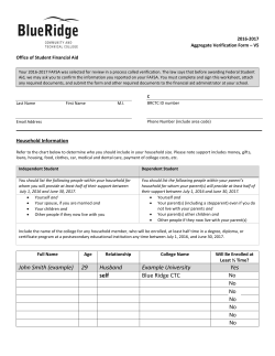 John Smith (example) 29 Husband Example University Yes self Blue