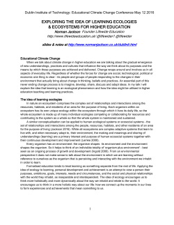 File - Norman Jackson