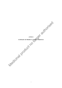 Split Virion, Inactivated, Adjuvanted - EMA