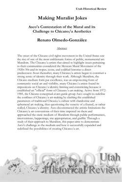 this PDF file - E-Publications