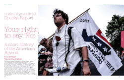 Free PDF of this article