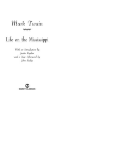 PDF sample - Hawaii Military Wives