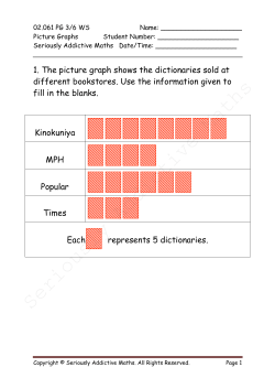 Seriously Addictive Maths - Seriously Addictive Mathematics