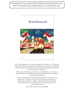 Author`s personal copy