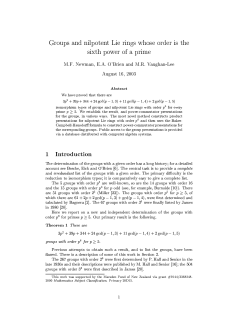 (p - 1 , 3) + 11 gcd (p - 1 ,4)+2 gcd (p - 1 , 5 )