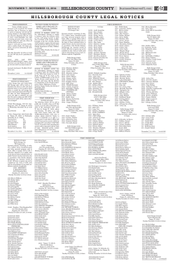 PDF - Business Observer