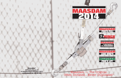 2014 MPP Cat Cover.ai