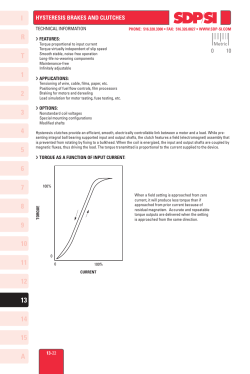 IR 1 2 3 4 5 6 7 8 9 10 11 12 13 T 14 15 A