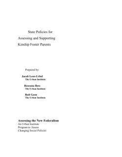 PDF - Urban Institute
