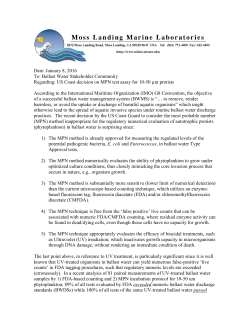 Support Letter [pdf: 175 KB]