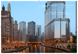 Prospectus - VPC Specialty Lending Investments