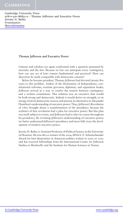 Front Matter - Assets - Cambridge University Press