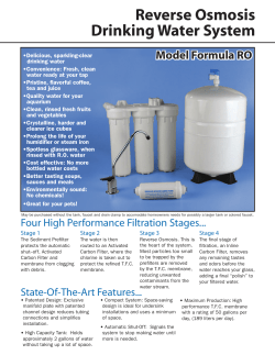 Formula RO SpecSheet_DP#48 CS2.indd