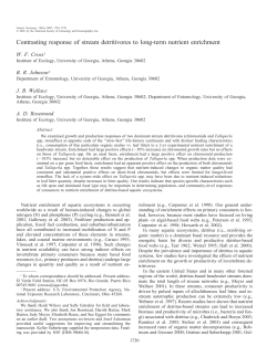 Cross, WF, BR Johnson, JB Wallace, and AD Rosemond