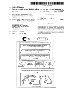 1oo%&reg;\3%o U000 40 [`B t 00`