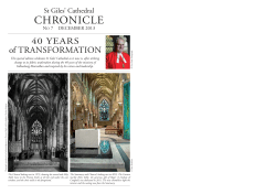 St G Chronicle:Layout 1