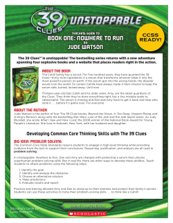 COLL013172_39C Unstoppable Guide.indd