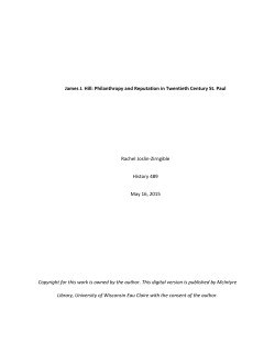 Joslin-Zirngible_Rachel_Spring 2015