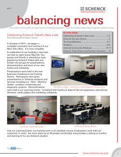 Balancing News 5-23-2012 Very FINAL.indd