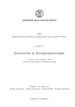 15/12/2016 &ndash; Lesson