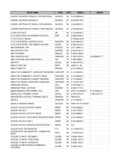 ARC Braille catalog 5_12_12.xlsx