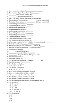 class-4-math-intenational-fa3-practice-paper-docx