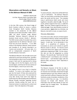 here - Greensboro Scottish Rite