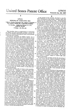 Patented den. 29, 1957