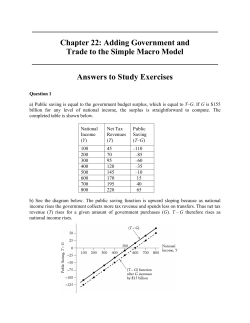 Chapter 22 - chass.utoronto