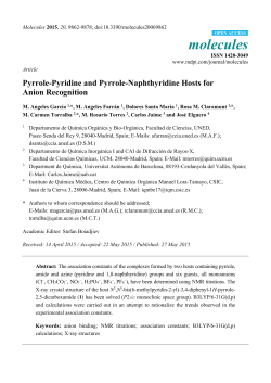Full-Text PDF