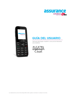 1 - Virgin Mobile