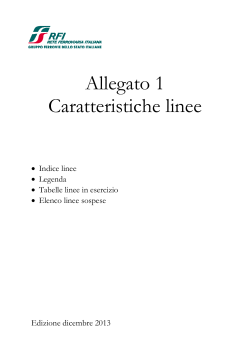 Allegati 1 e 2 PIR 2013 - (bozza) _ Angelo