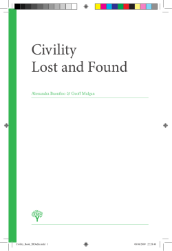 a full pdf version
