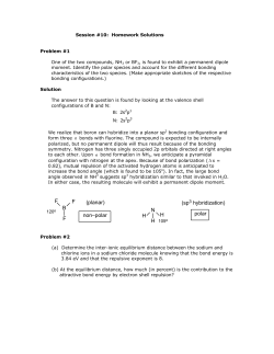 Solutions  - MIT OpenCourseWare