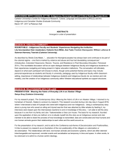 2017 abstract booklet pdf