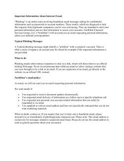 security - Texas College Savings Plan