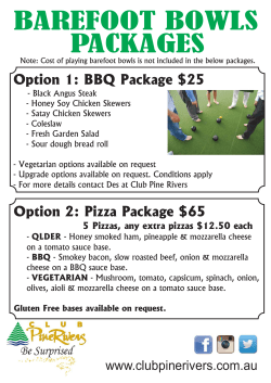 Barefoot bowls packages_1.cdr