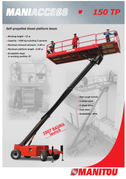 150tpen pdf:Mise en page 1