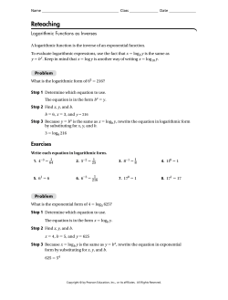 File - Math Help Home