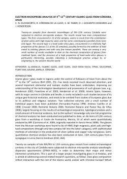 Duckworth et al Cordoba for UoL Res Archive COMPLETE