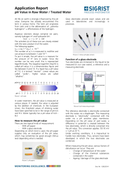 Adobe Portable Data File  142 kB