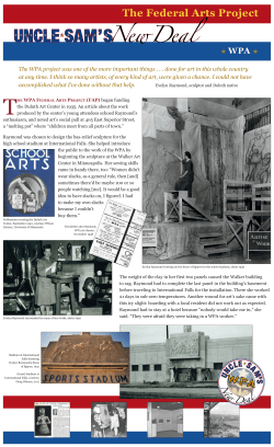 St. Louis County Panels (2 Total)