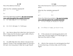 (PDF, Unknown)