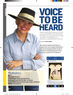Read the article in pdf