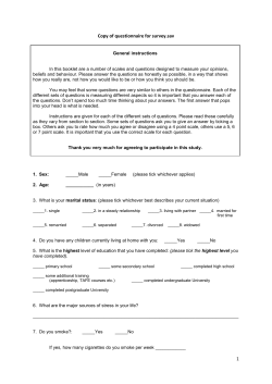PDF of full questionnaire for survey.zip