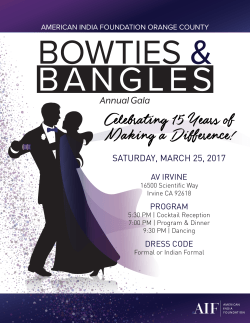 Celebrating 15 Years of Making a Difference!