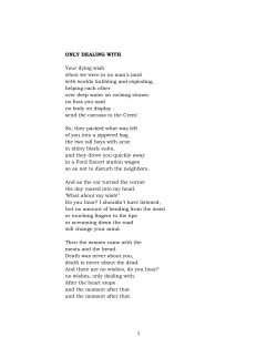 - Research Repository