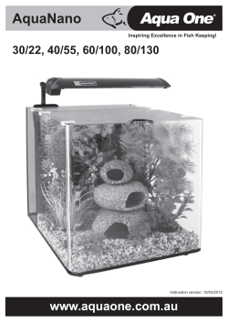 AquaNano 30-22_40-55_60-100_80-130