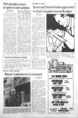 Beyer`s sentence is vacated