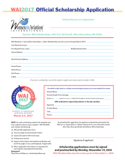 scholar app 2017.indd